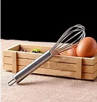 The Fairdeal Stainless SteelHand  Mixi Power Free  Whisk-thumb2