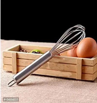 The Fairdeal Stainless SteelHand  Mixi Power Free  Whisk-thumb3