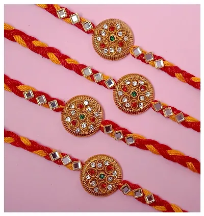 Must Have Rakhi 