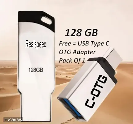 V236W 128GB PENDRIVE 2.0 USB pendrive-thumb0