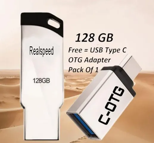 V236W 128GB PENDRIVE 2.0 USB pendrive