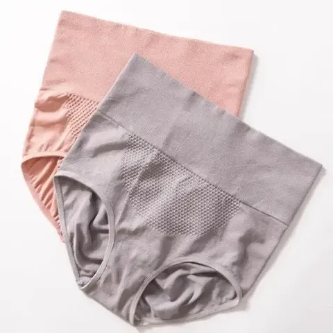 Basic Women's Panty 