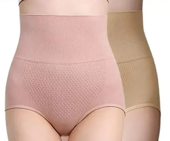 Best Selling Cotton Blend Body Shaper 