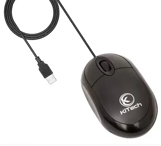 Top Selling Mouse