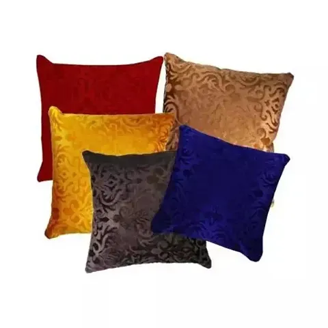 Best Value Cushion Covers 