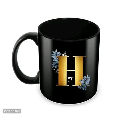 Trendy Best Quality Ceramic Mug for Gift-thumb0