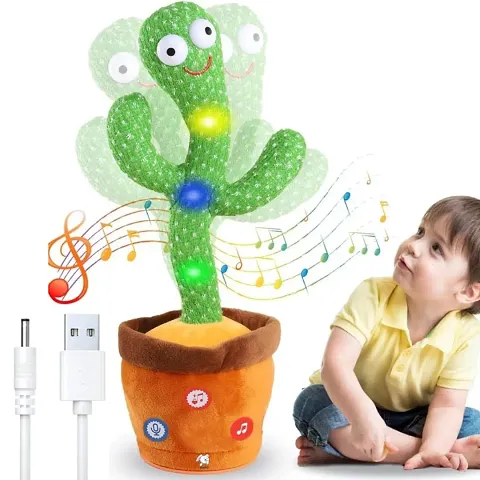 New In Musical Toys 