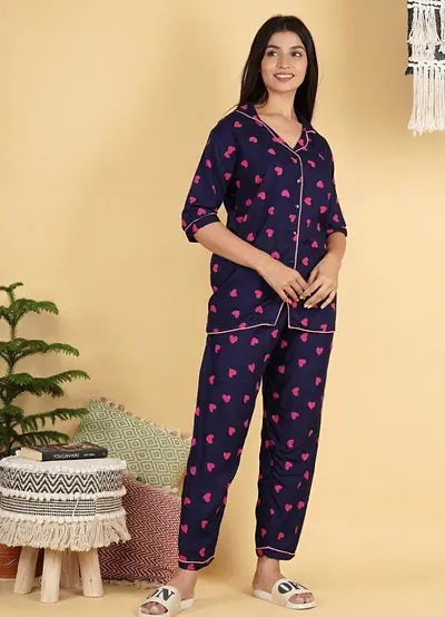 THE CLOTHING HUB WOMENS NIGHTY