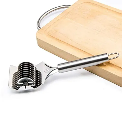 Best Selling Kitchen Tools for the Food cooking Purpose @ Vol 252