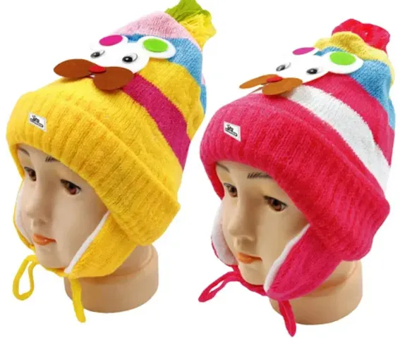 Best Selling Kids Hats 