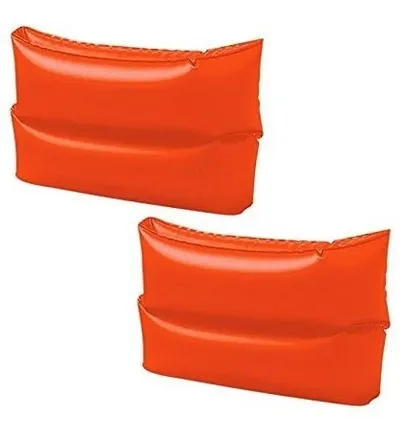 Piftif Arm Bands, Swimming Learning Aid for Kids, Perfect Balance Swimming Arm Floater for Boys, Girls