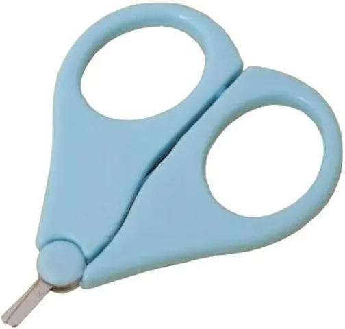 Classy New Born Baby Nail Cutter