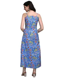 Funcy Party Dress For Women-thumb1