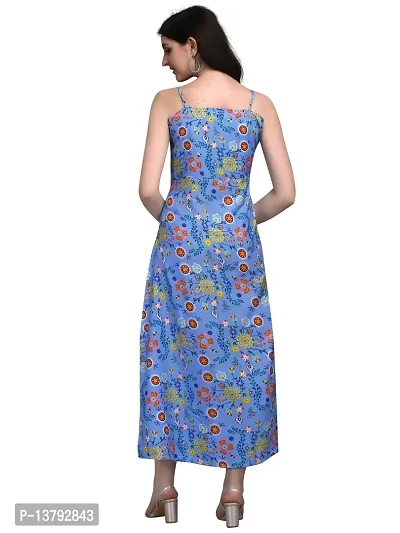 Funcy Party Dress For Women-thumb2