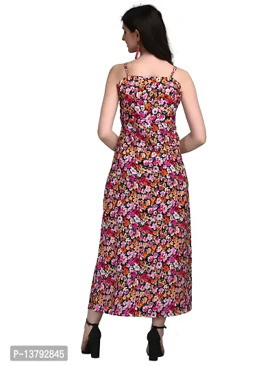 Funcy Party Dress For Women-thumb2