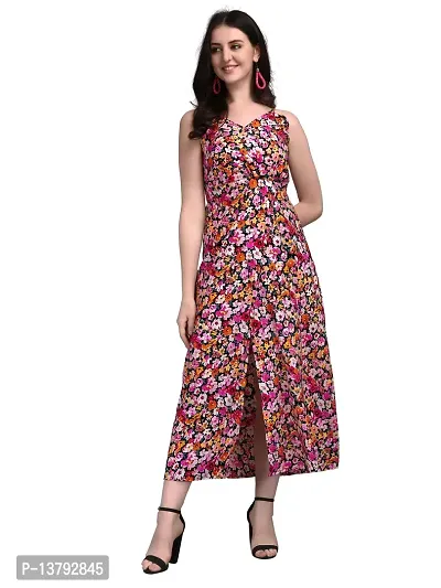 Funcy Party Dress For Women-thumb0