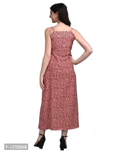 Funcy Party Dress For Women-thumb2