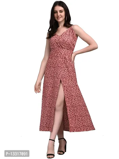 Funcy Party Dress For Women-thumb0