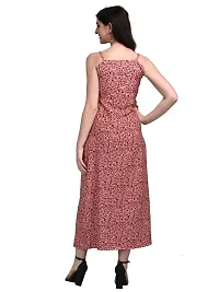 Funcy Party Dress For Women-thumb1