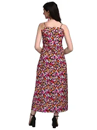 Funcy Party Dress For Women-thumb1