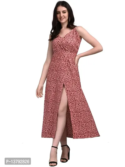 Funcy Party Dress For Women-thumb0