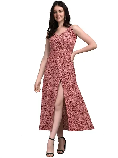 Funcy Party Dress For Women