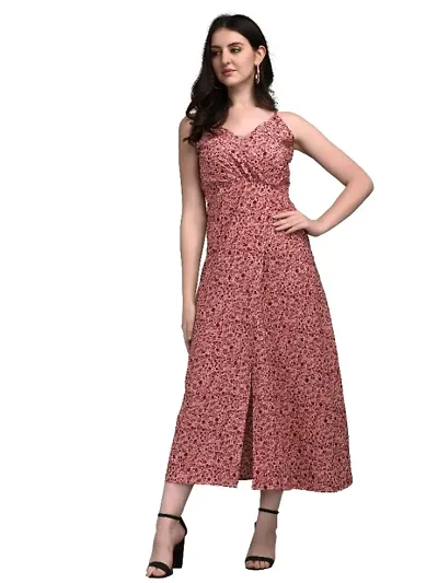 Funcy Party Dress For Women