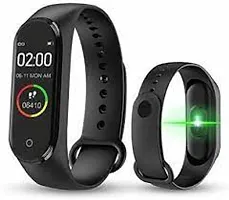 Trendy Smart Bands for Men-thumb3