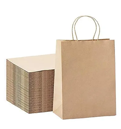 Limited Stock!! produce storage bags 