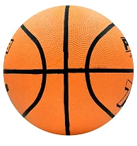 PB08 Full Size Basket Ball Size 7-thumb2