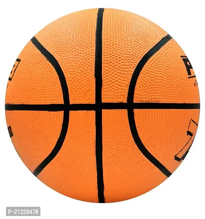 PB08 Full Size Basket Ball Size 7-thumb3