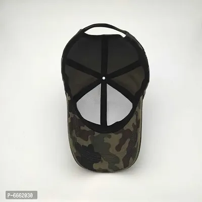 Mens cheap army hats