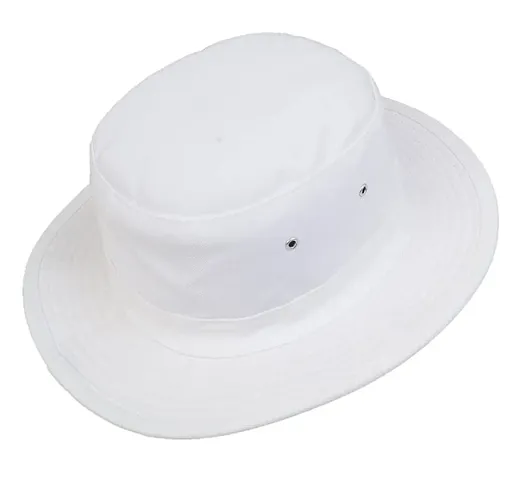 Stylish Cricket Umpire Caps For Boys