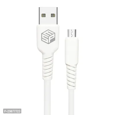 Usb to Micro Fast Charging Cable 3.5 Amp 1meter