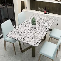 White wallpaper sticker for furniture decorati(13 sq ft)-thumb3