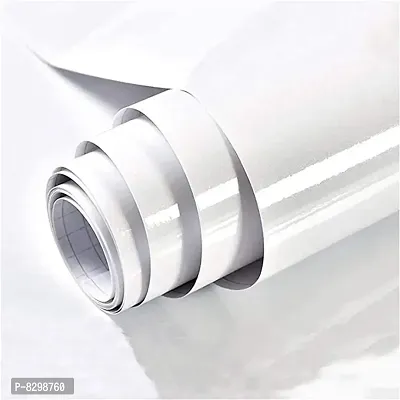 white film decorative sticker(200x60 cm)-thumb0