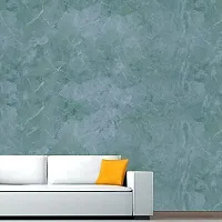 Modern Wall Paper for Home, 60cm x 200cm-thumb3