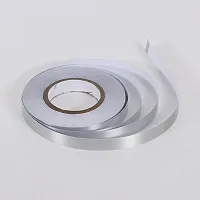 Modern Waterproof Gap Sealing Tape Strip Self-Adhesive for Decoration Floor Tiles, 10mm X50 M-thumb1