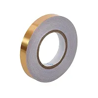 Modern Waterproof Gap Sealing Tape Strip Self-Adhesive for Decoration Floor Tiles, 10mm X50 M-thumb2