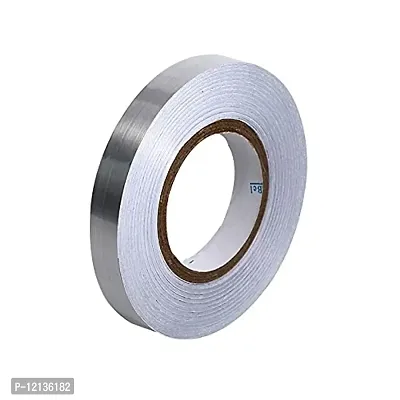 Modern Waterproof Gap Sealing Tape Strip Self-Adhesive for Decoration Floor Tiles, 10mm X50 M-thumb0