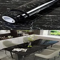 Wallpaper for Home Furniture Kitchen Platform Office Table Water Proof Oil Proof Scratch Resistance Pack Of :2-thumb2