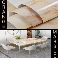 Wallpaper for Home Furniture Kitchen Platform Office Table Water Proof Oil Proof Scratch Resistance POF_2-thumb1