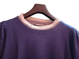 Classic Sweaters for Women-thumb3