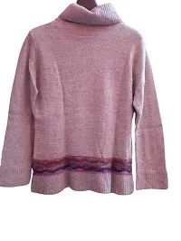 Classic Sweaters for Women-thumb3