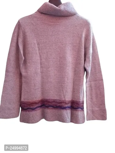 Classic Sweaters for Women-thumb4