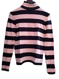 Classic Sweaters for Women-thumb1