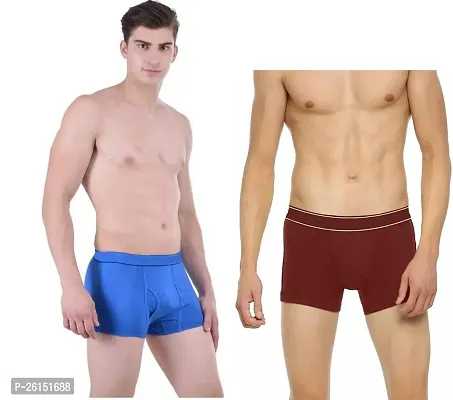 Men comfortline Underwear pack of 2-thumb0