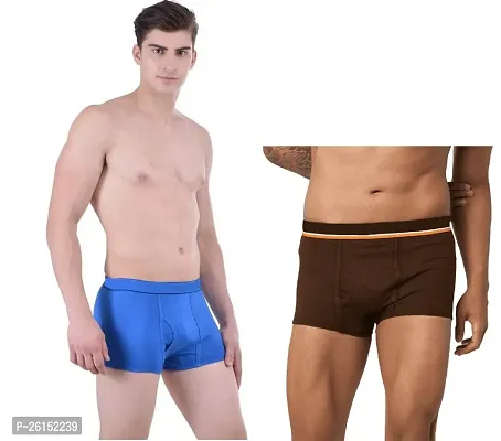 Men comfortline Underwear pack of 2-thumb0