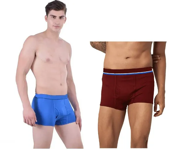 Men comfortline Underwear pack of 2