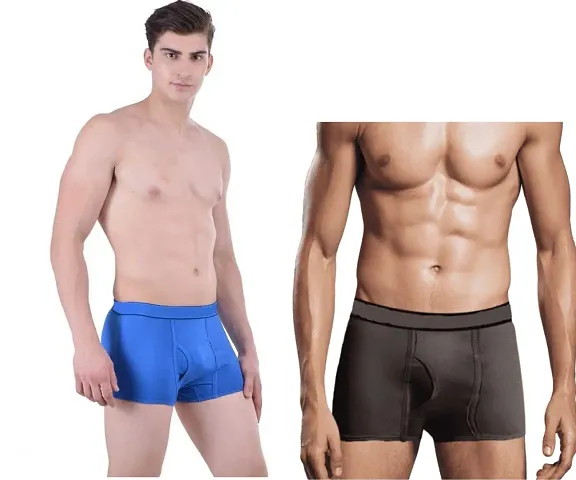 Men comfortline Underwear pack of 2